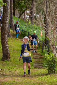 BIB: 
                            <button type="button" onclick="openModal(19249970)" class="btn btn-primary btn-sm float-right btn-popup" data-toggle="modal" data-target=".modal-high-quality">
                        <i class="fas fa-shopping-cart"></i> Add to Cart
                    </button>
                                            <button type="button" onclick="isThisMe(19249970, true)" class="btn btn-success btn-sm float-right btn-popup btn-isme hidden" data-toggle="tooltip" data-placement="bottom" title="นี่คือรูปของคุณใช่ไหม คลิกที่นี่เพื่อเอาเข้าอัลบั้ม">
                        <i class="fas fa-plus"></i> Add to album
                    </button>
                    <button type="button" onclick="isThisMe(19249970, false)" class="btn btn-warning btn-sm float-right btn-popup btn-isnotme hidden">
                        <i class="fas fa-ban"></i> Remove from album
                    </button>